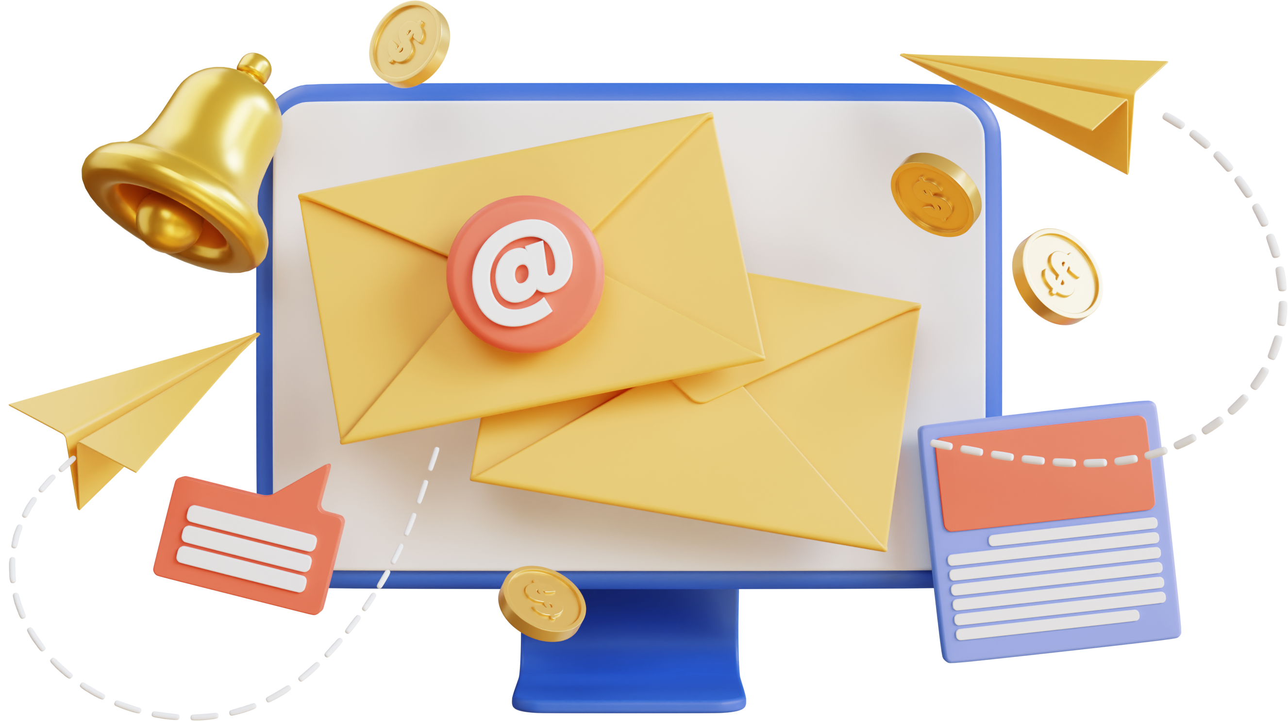 Digital Marketing 3 re