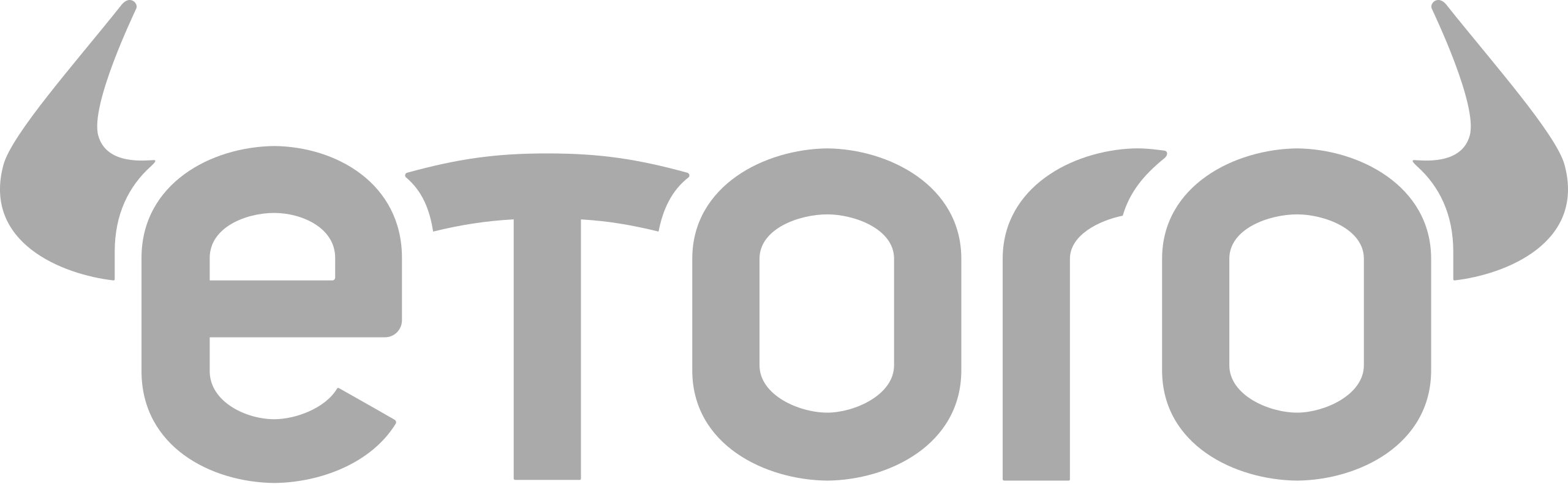 brand