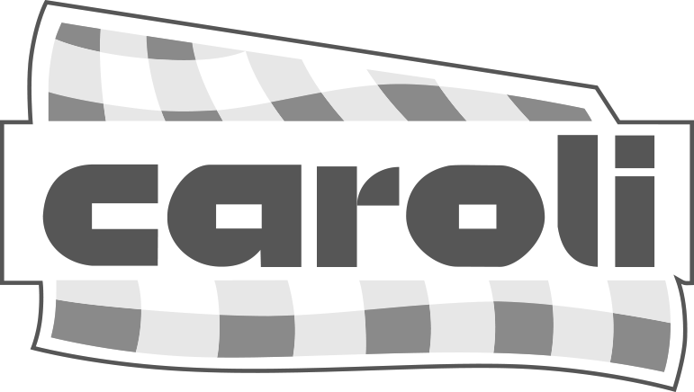 brand